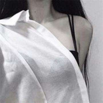 bb平台体育app官网